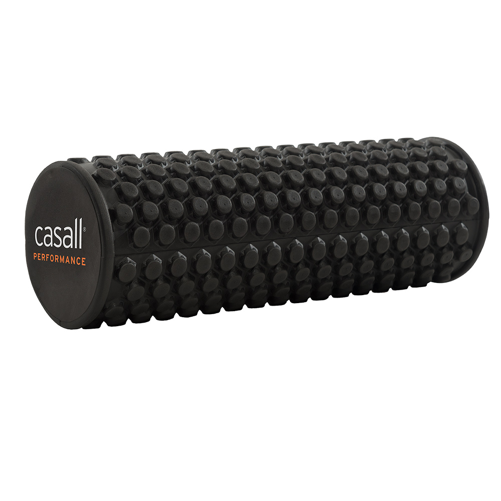 Foamroller Casall PRF